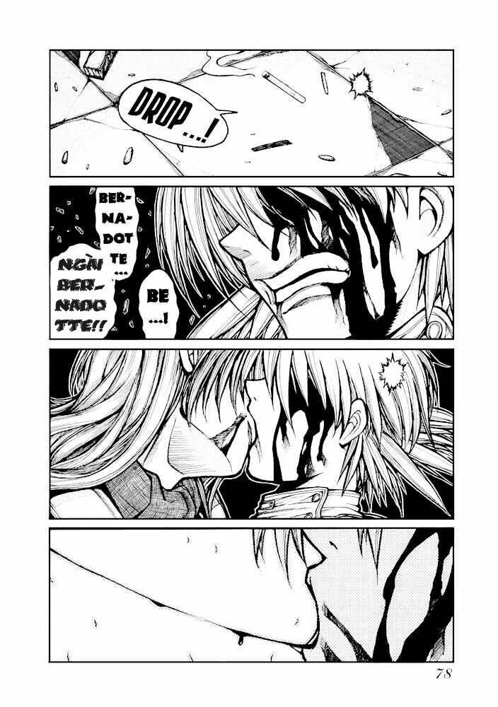 hellsing chapter 52 19