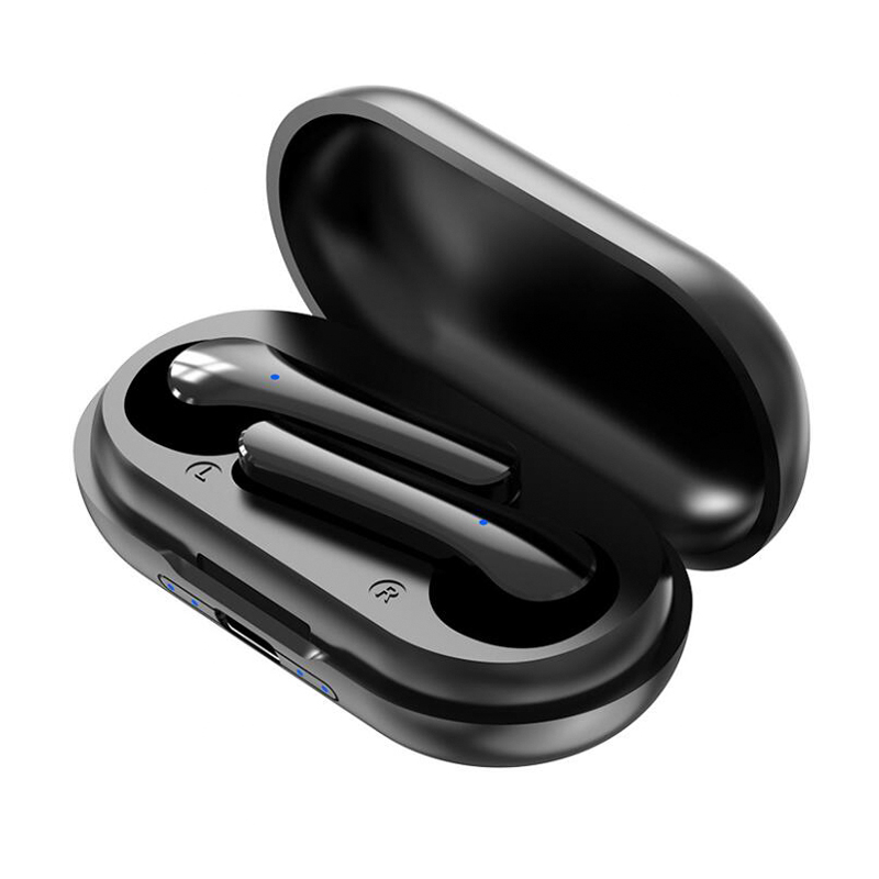 Tai Nghe Bluetooth Không Dây - Xu Hướng Năm 2021 - Giá Rẻ - Chất Lượng Cao - Hàng Chính Hãng