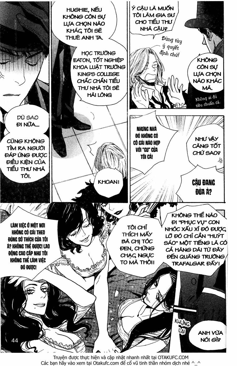 lady detective chapter 10 3