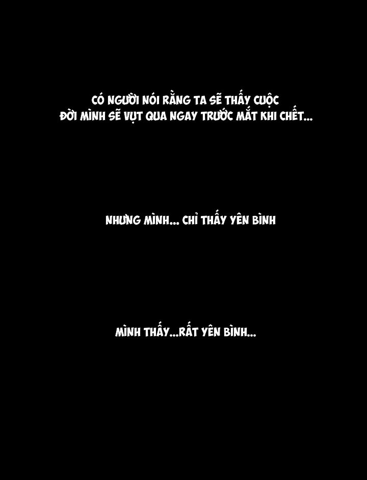 huyết hồ chapter 15 5