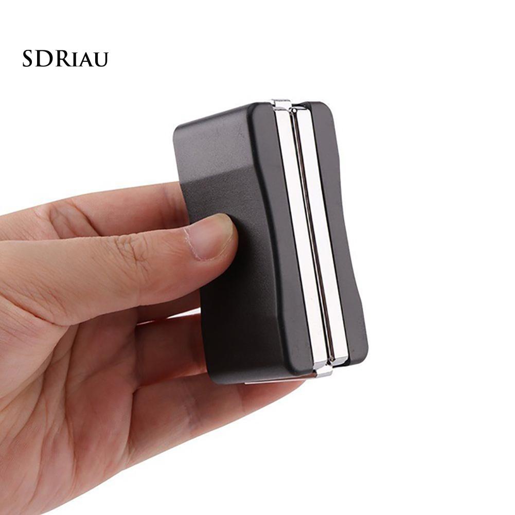 Dụng Cụ Sửa Chữa Cần Gạt Nước Kính Chắn Gió Xe Hơi