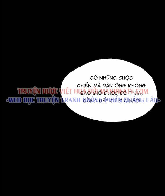 kẻ hồi sinh chapter 149 4