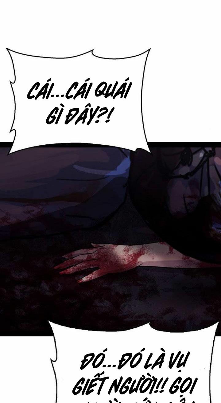 nhật ký khát vọng (desire diary) chapter 5 60