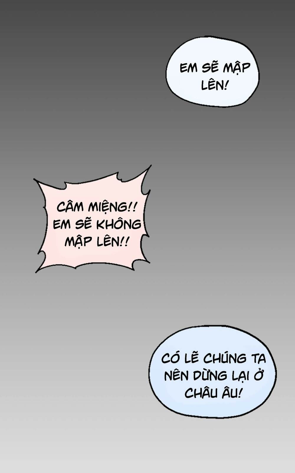 người bạn gái succubus của tôi chapter 42 18