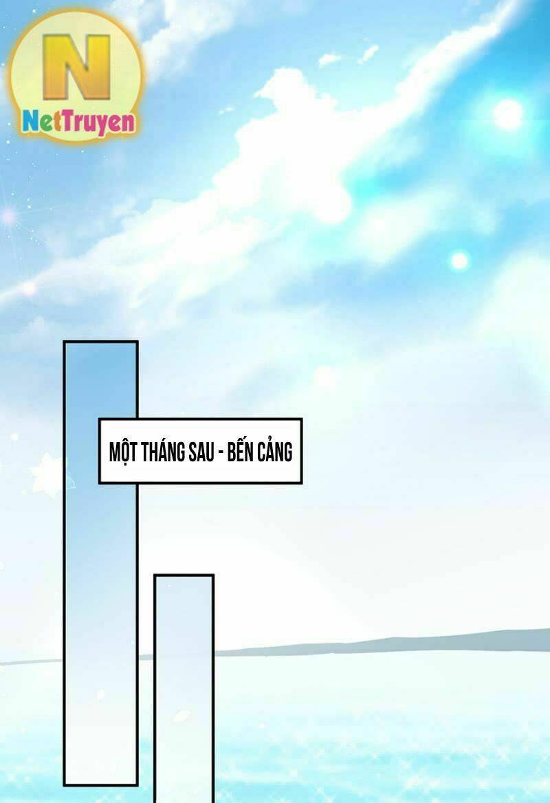 ma lạt thiên kim đẩu ác thiếu chapter 187.1 6