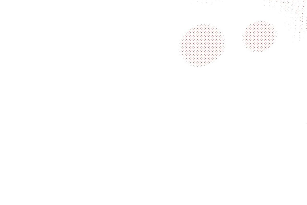 vô liêm sỉ chapter 3 302