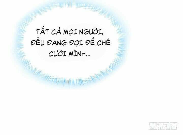 đô đốc đại nhân sủng thê kí chapter 13.2 3