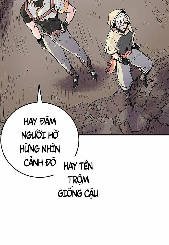 chủ nhân thiên giới chapter 1 118