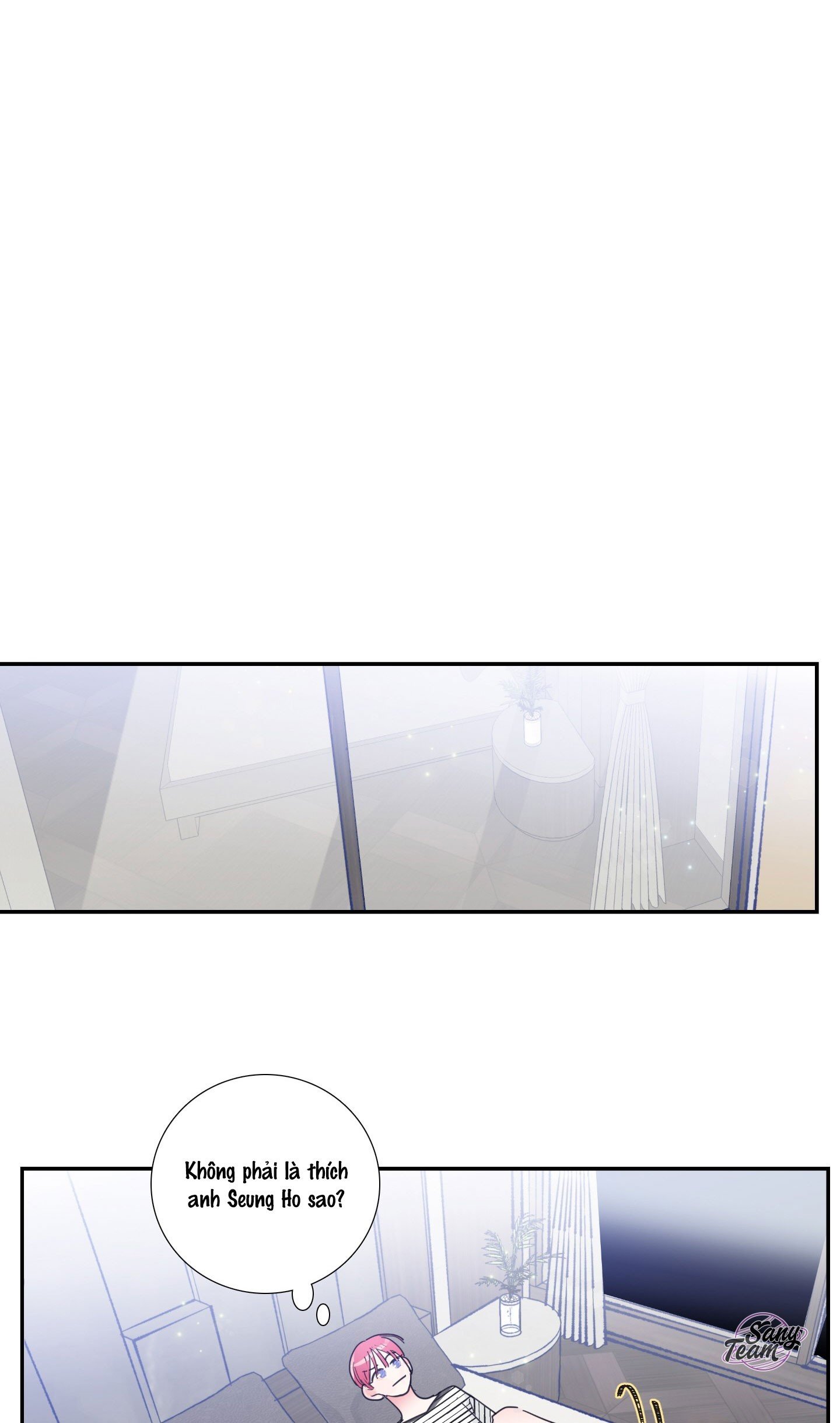 hiện thực chapter 17 11