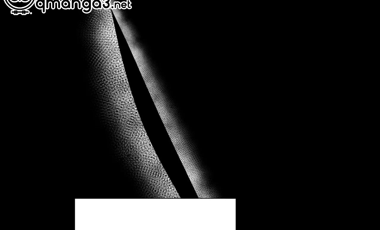 ám ảnh pheromone chapter 30 115