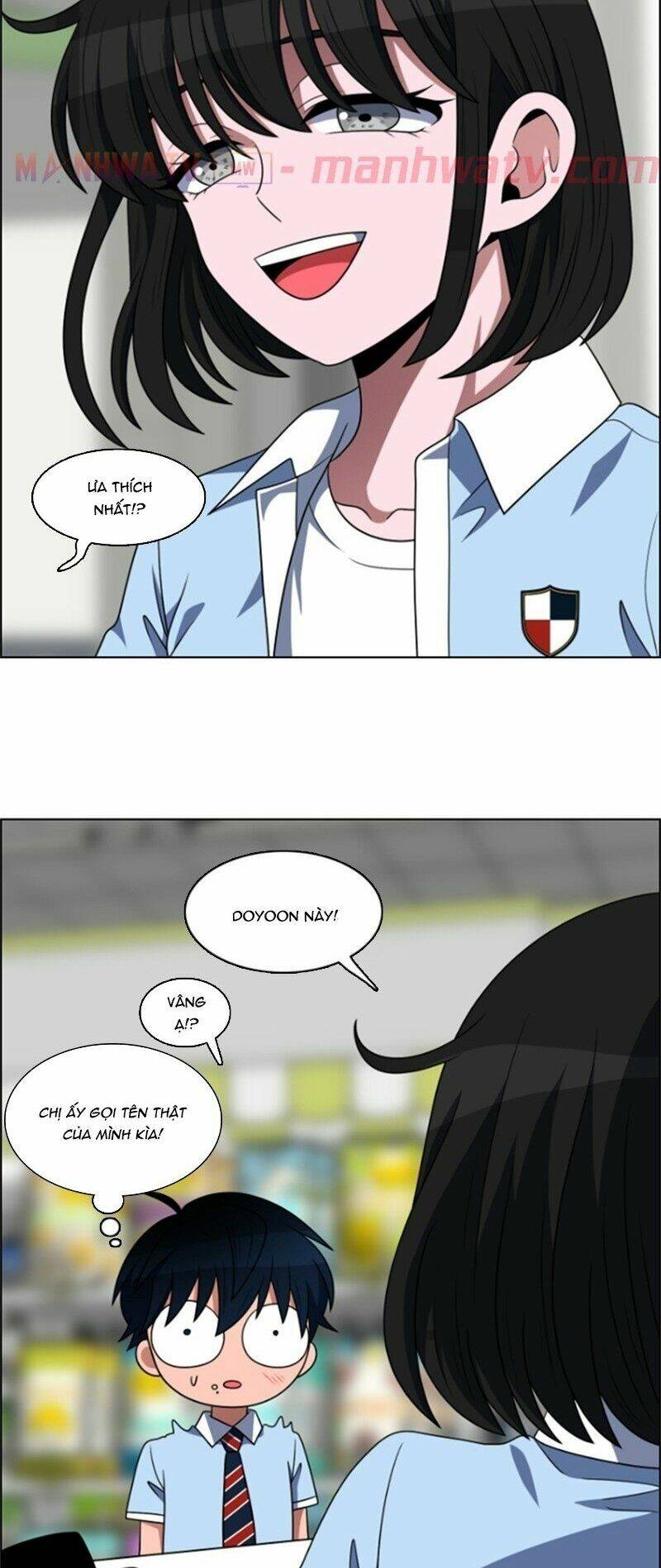 no scope chapter 60 23