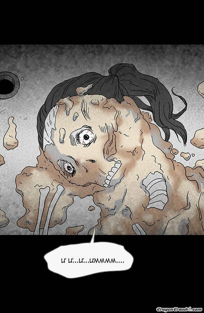 dung dịch thẫm mỹ chapter 3 29