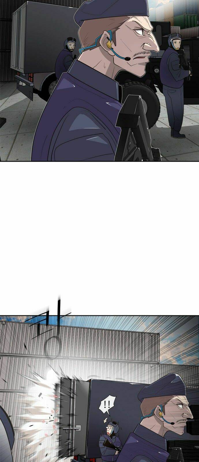 kĩ nguyên của anh hùng chapter 2 60