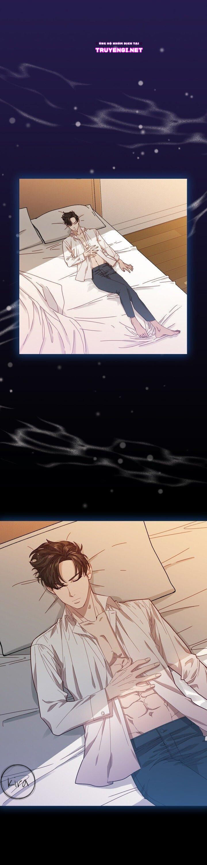 tai tiếng thị phi chapter 7 2