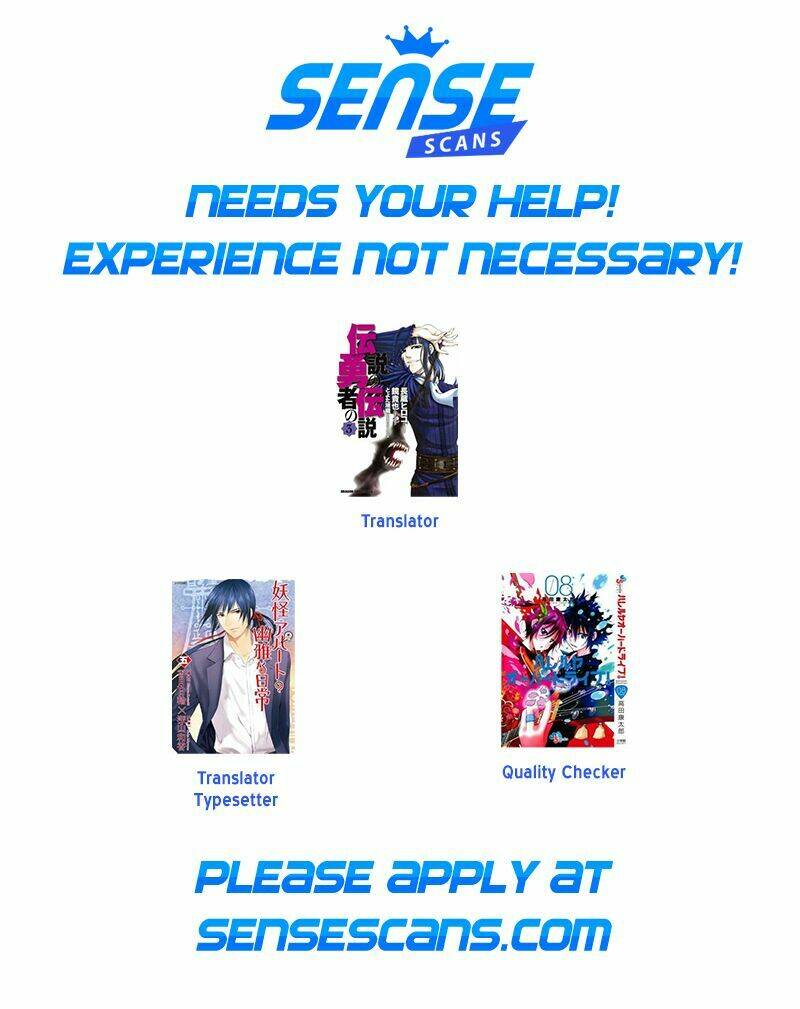 mother keeper chapter 46 3