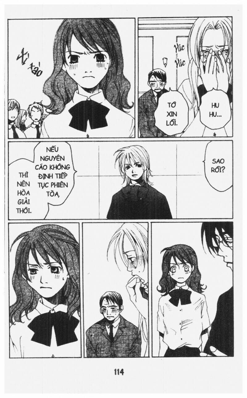 diamond head chapter 4 114