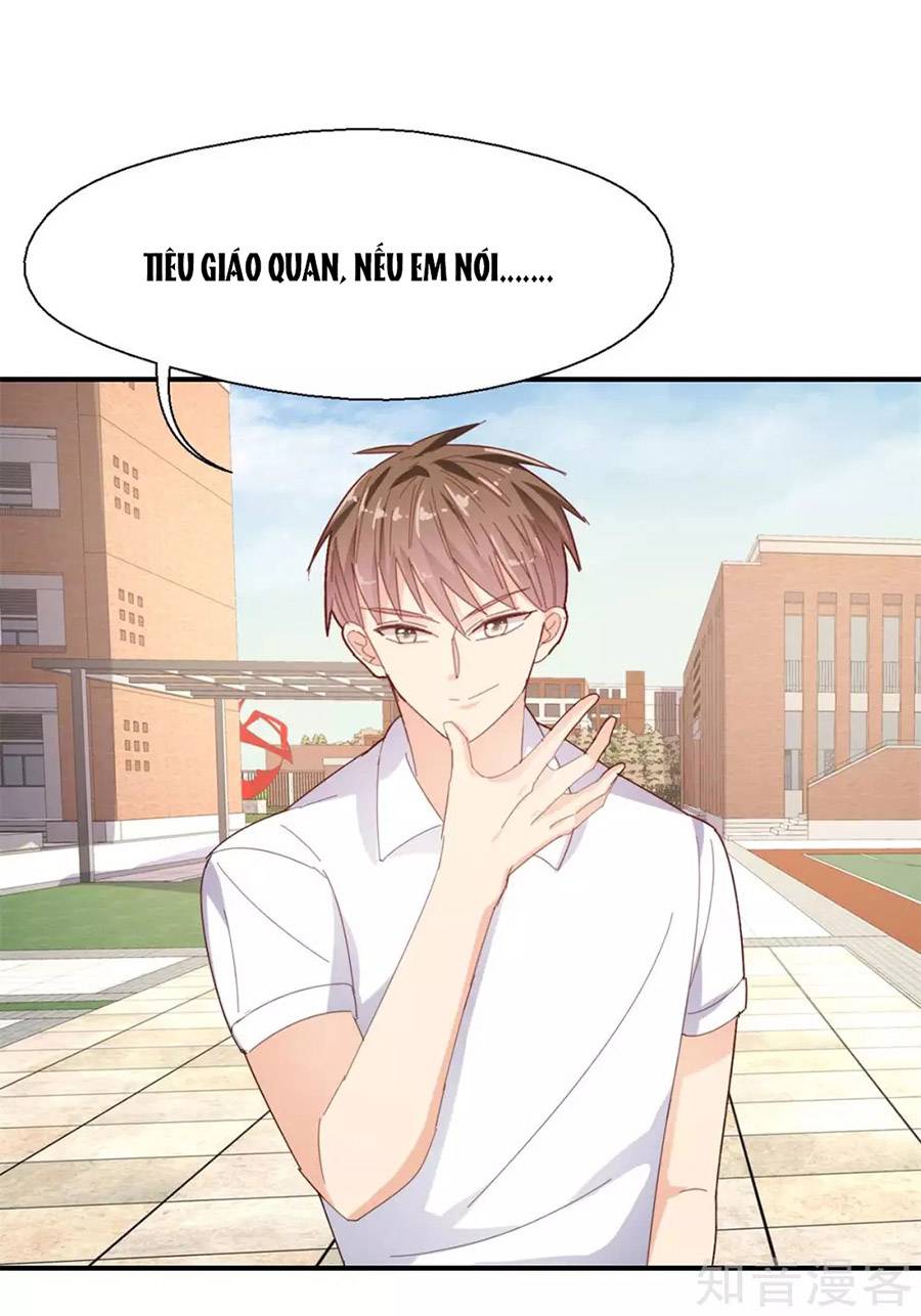 sau này vẫn cứ thích anh chapter 44 28