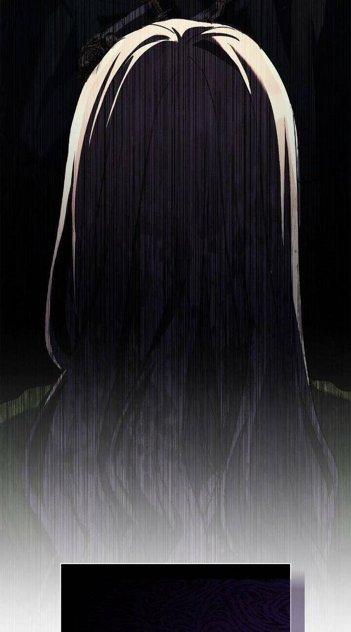 ngọn gió đông altas chapter 6 99