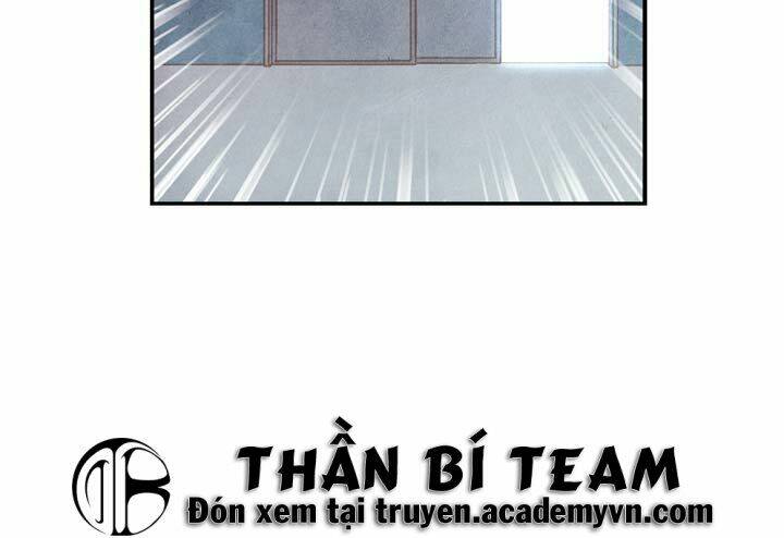 cô nàng mạnh mẽ chapter 1 19