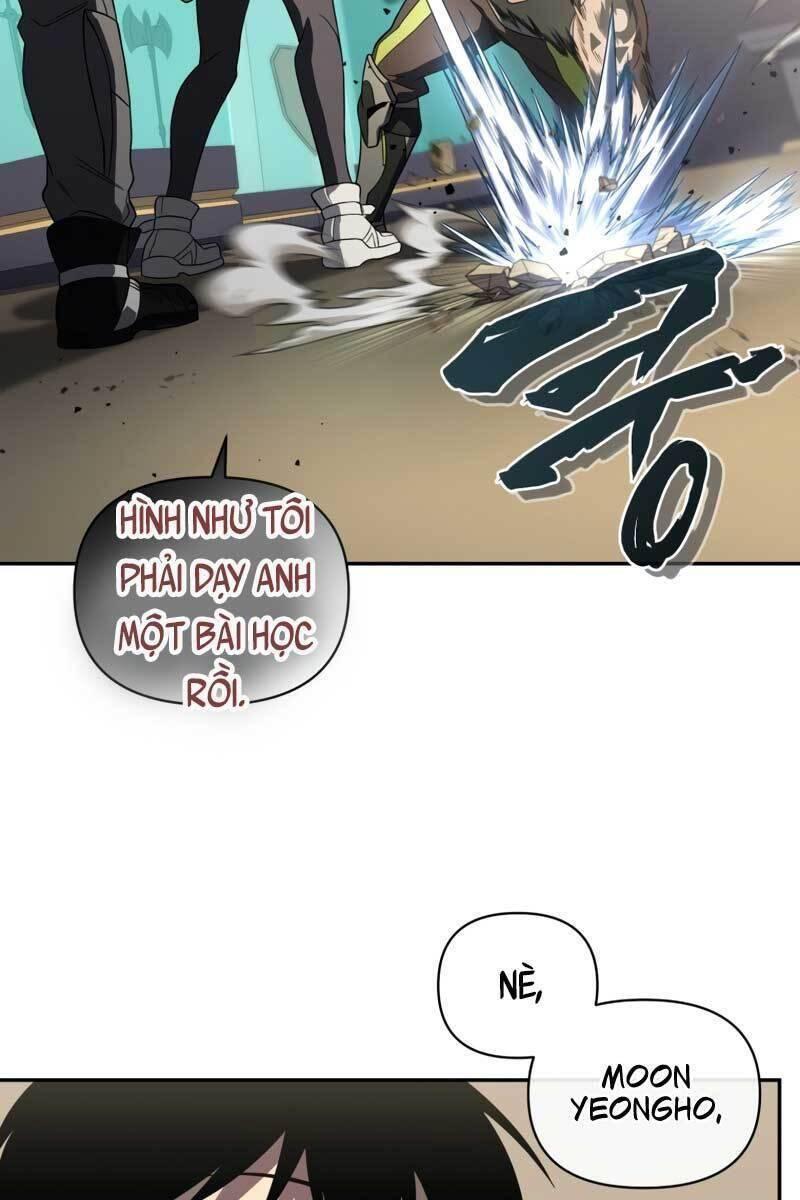 sự trở lại của người chơi sau 10000 năm chapter 32 42