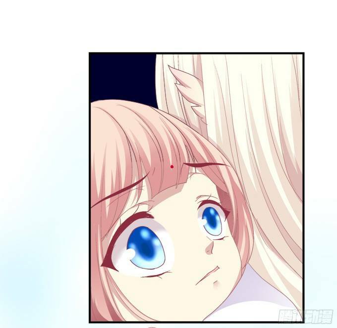 dụ hoặc miêu yêu chapter 132.5 2