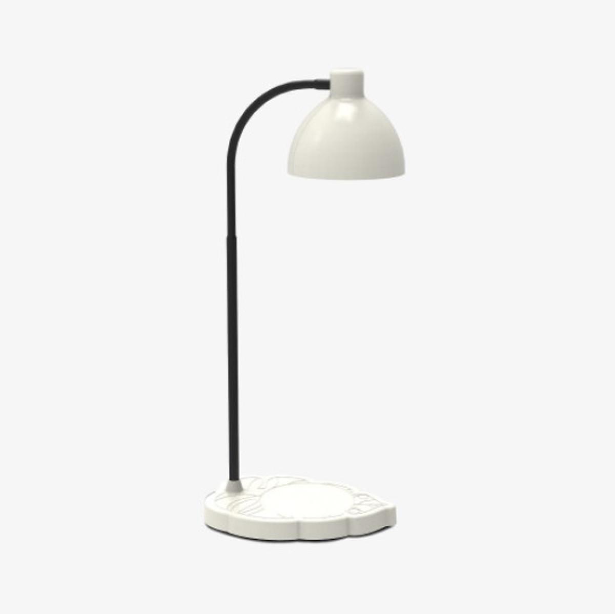 Đèn bàn LED cảm ứng RD-RL-60 8W