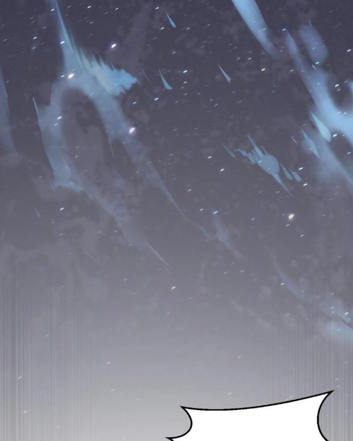 toàn dân tận thế: ta, virus quân vương chapter 1 55