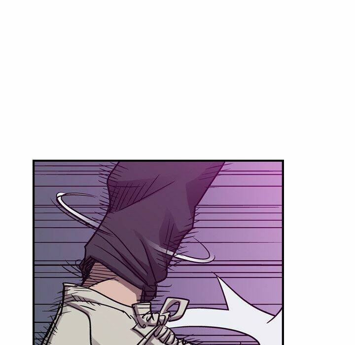 huyền thoại : khởi đầu chapter 83 70