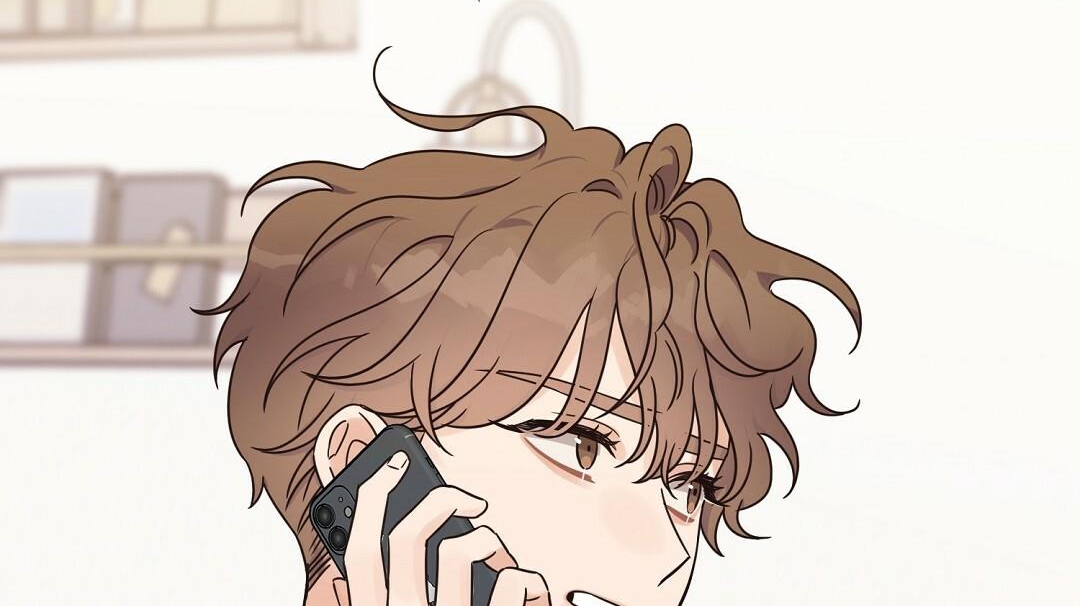 phức cảm tự ti của omega chapter 31 148