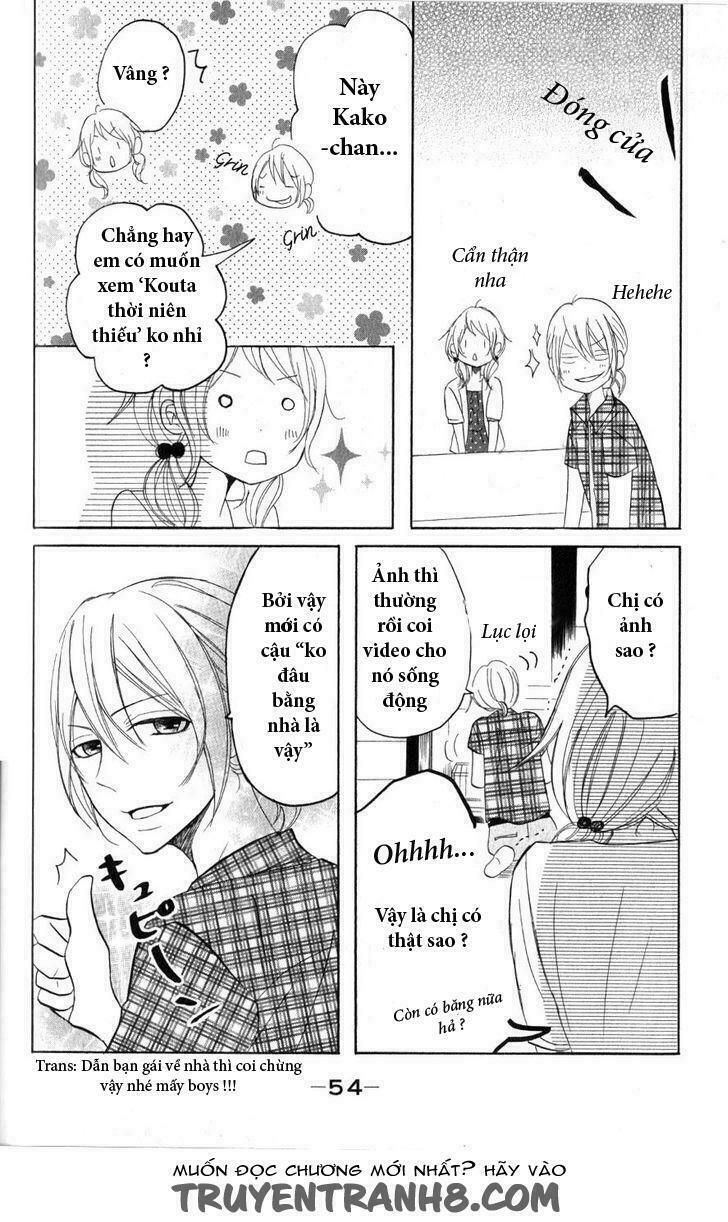 p to jk chapter 17 10