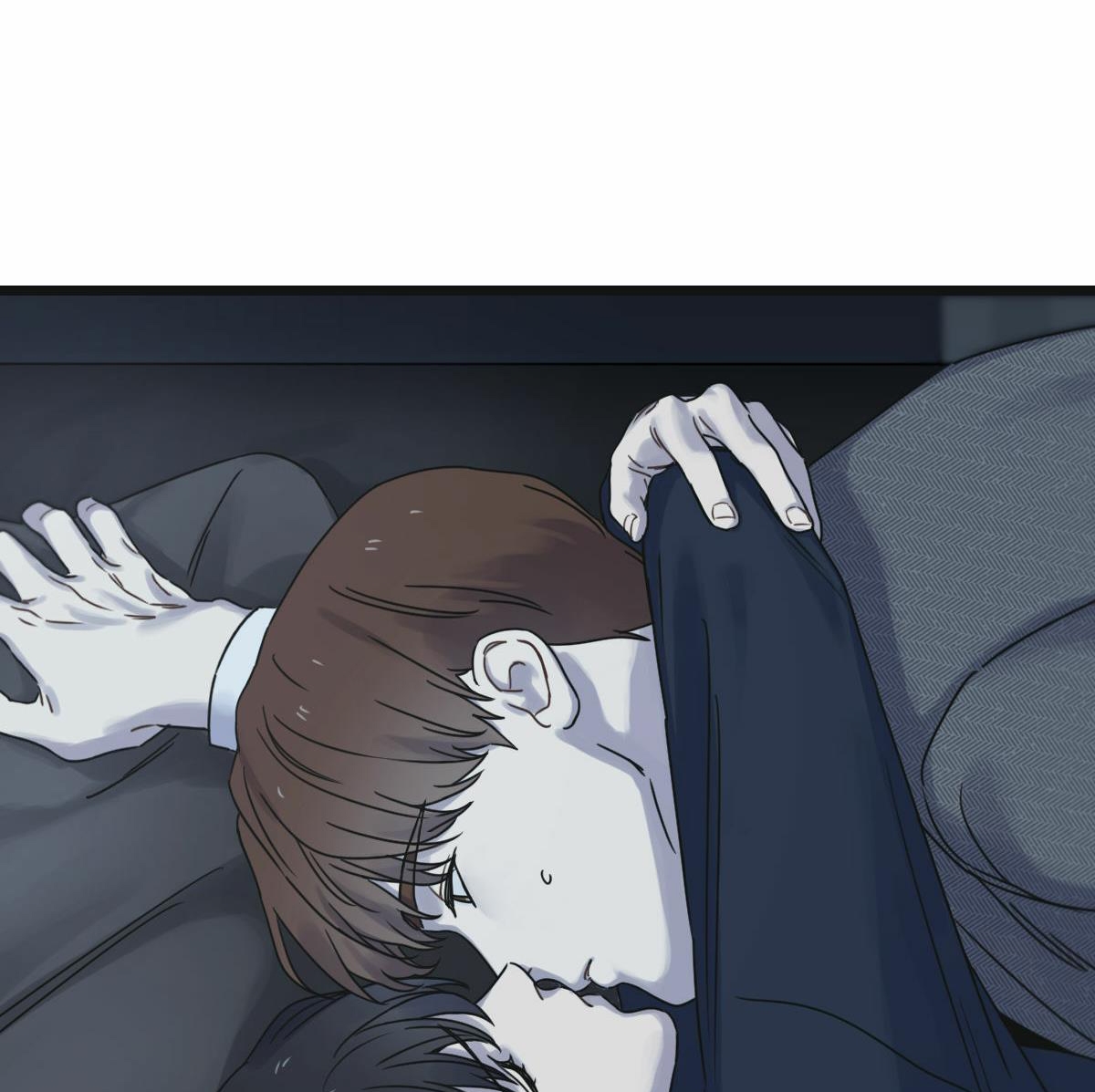 tương phùng chapter 21 116