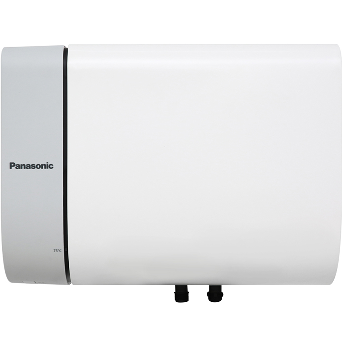 Máy Nước Nóng Panasonic DH-15HAMVW (2500W)