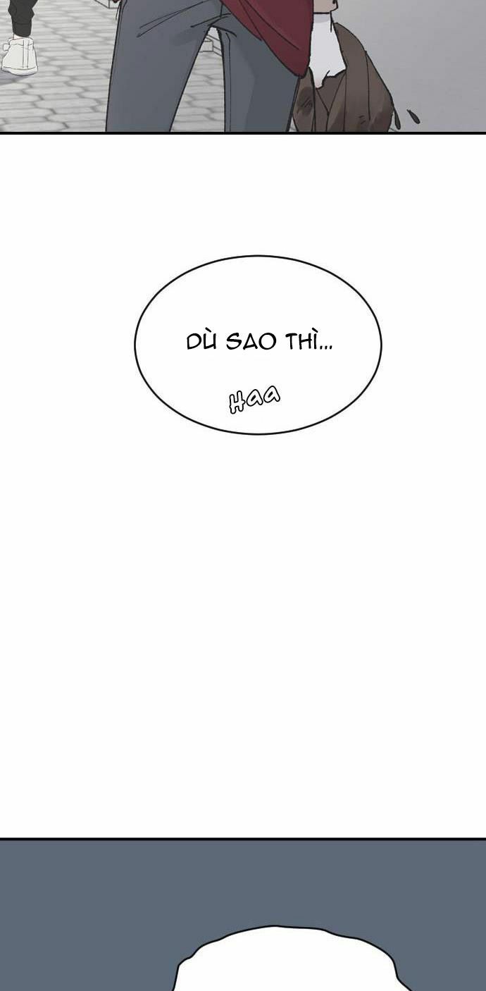 ba người anh trai cực phẩm của tôi chapter 27 25