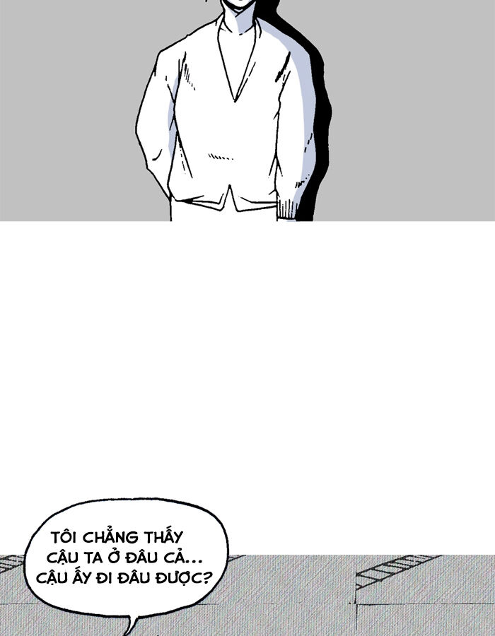 mắc kẹt trên mặt trăng chapter 27 24