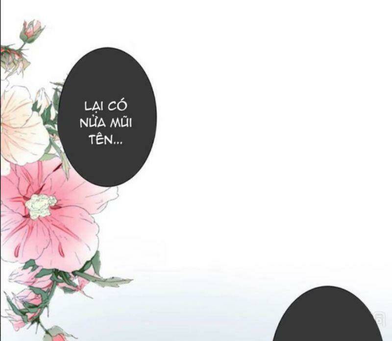 vương gia kiêu ngạo quá khó cua chapter 4 20