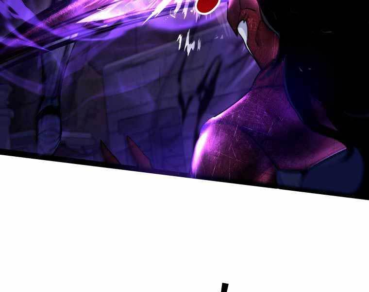 bạo chúa cường hoành chapter 20 59