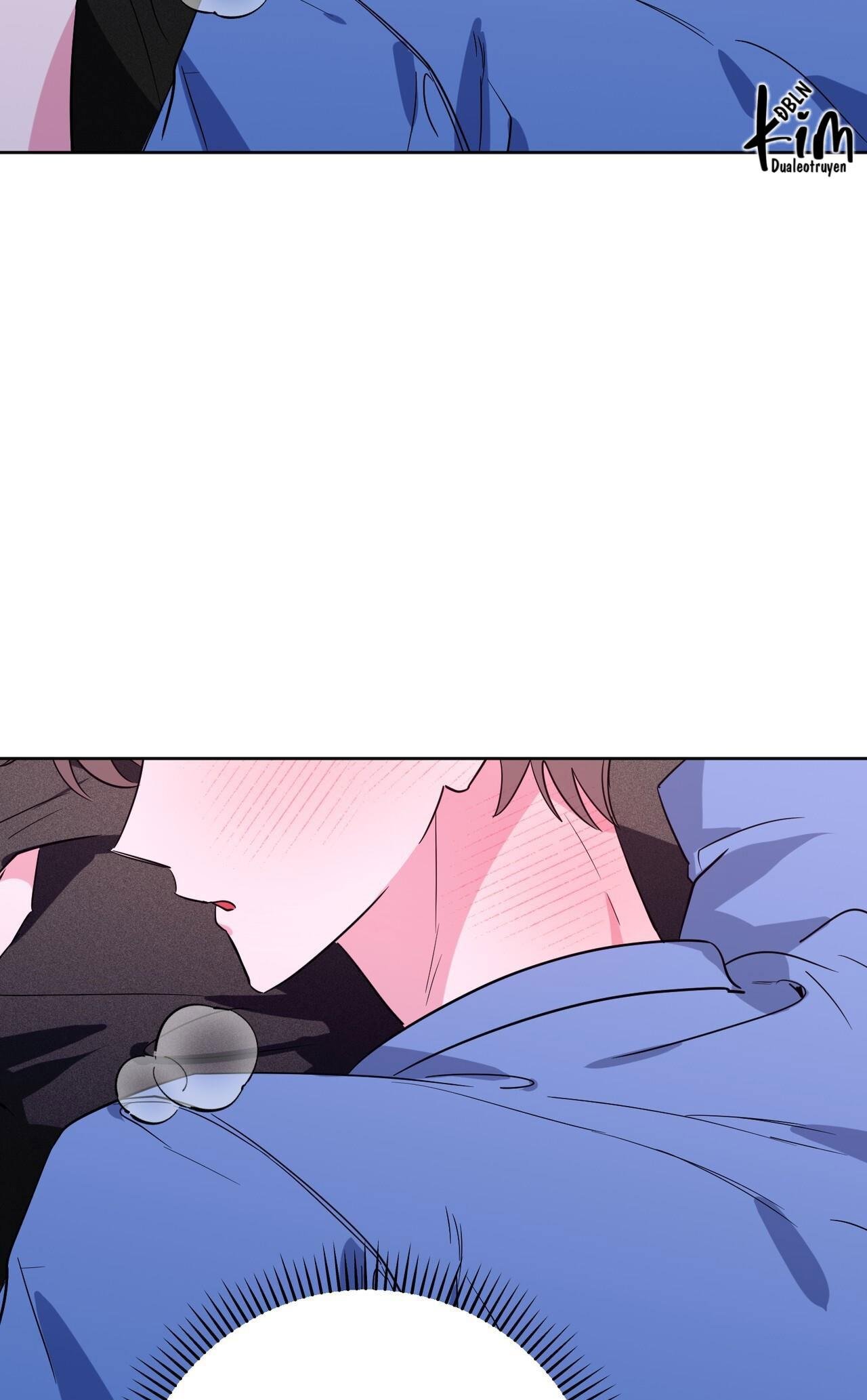 cạm bẫy đại học chapter 70 27