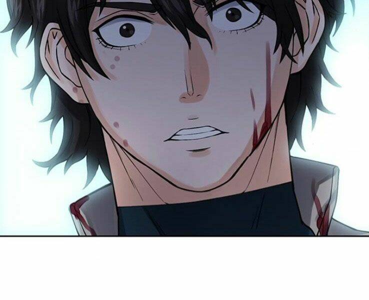 druid tại ga seoul - người hóa thú chapter 38 221