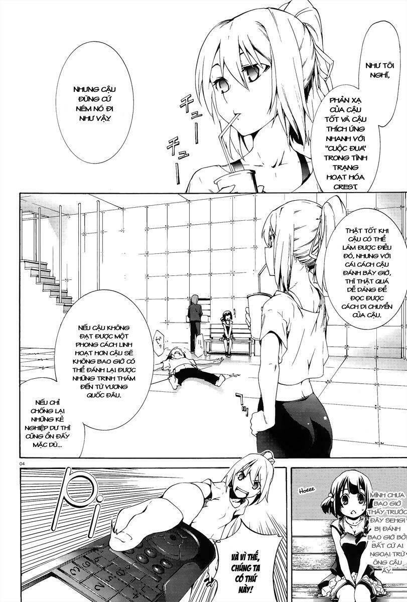 taboo tattoo chapter 4 6