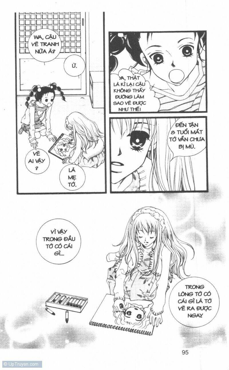 sad love story chapter 1 95