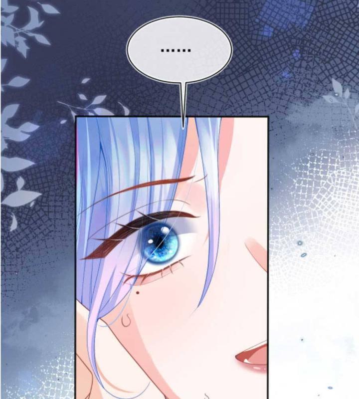 vị chỉ huy lạnh lùng khóc trong vòng tay tôi chapter 16 45