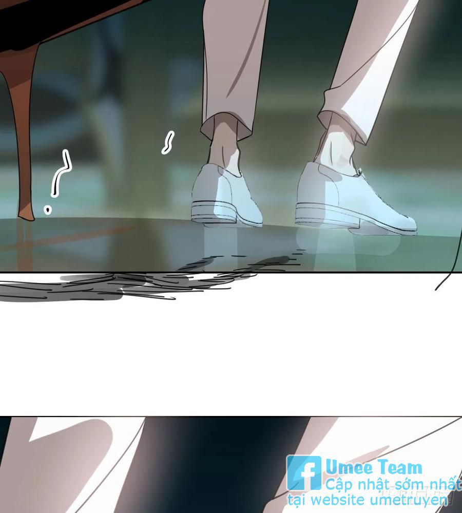Bắt Lấy Ngao Ngao chapter 165 - Trang 40