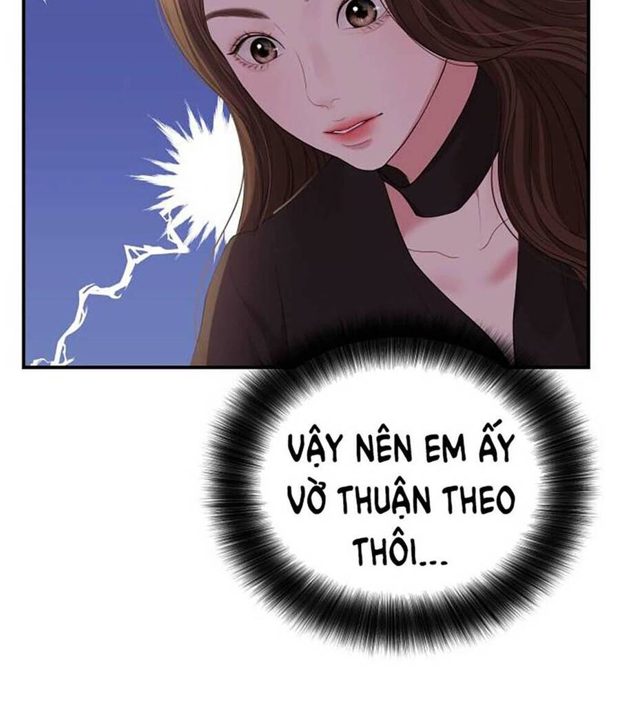 gửi em, người nuốt trọn vì sao chapter 114.2 13