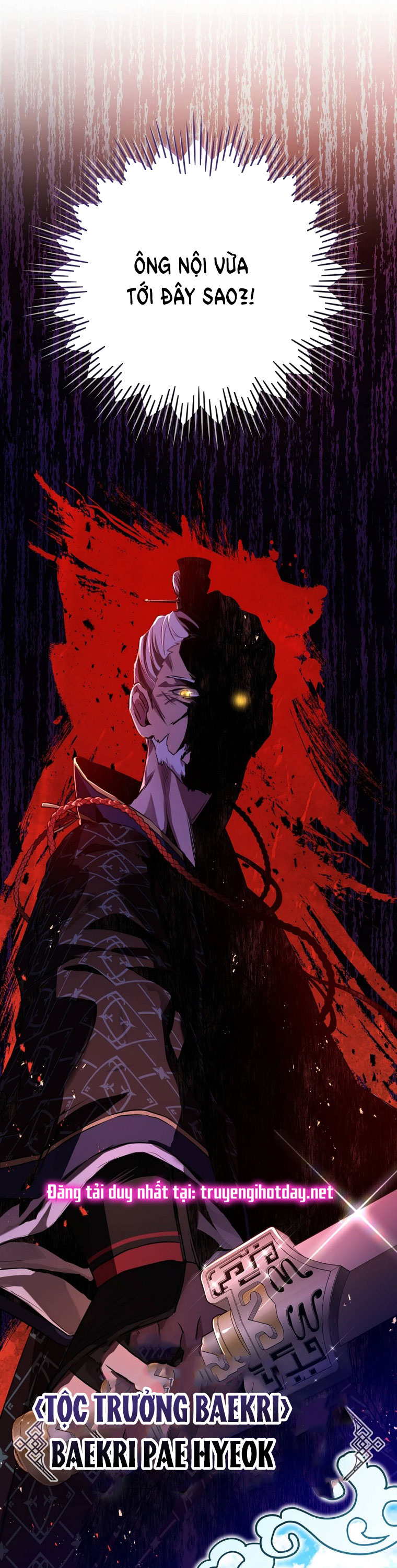 trở thành đứa cháu gái bị ghẻ lạnh trong gia tộc võ giả hùng mạnh chapter 3.2 2