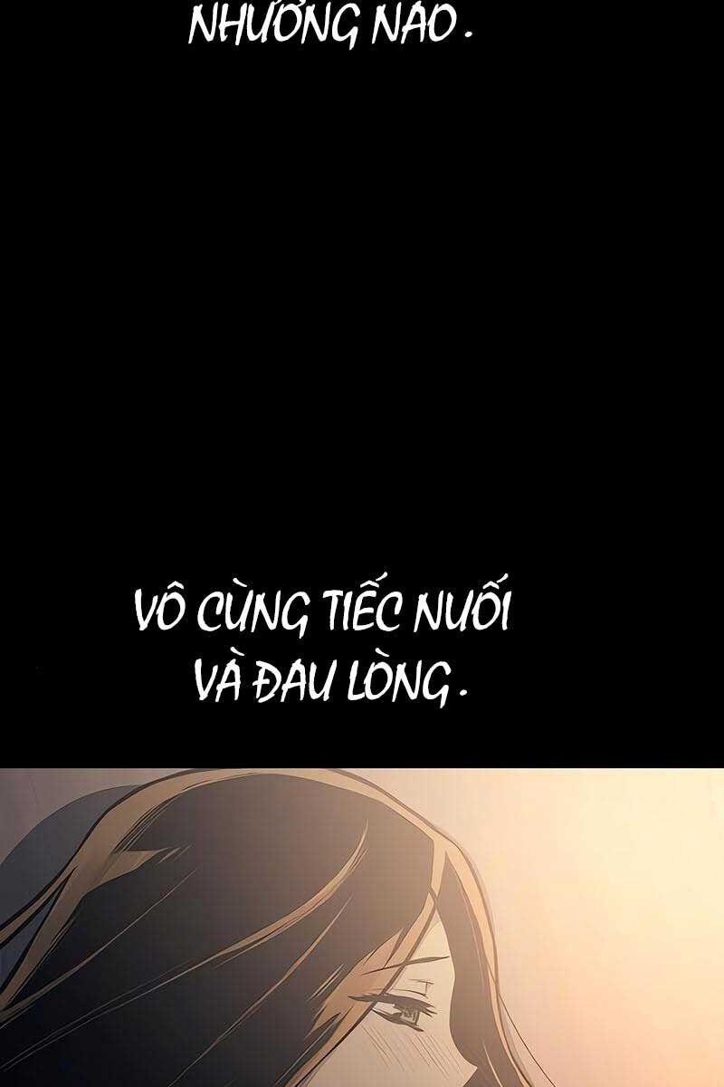 chiến thần chuyển thế chapter 75 87