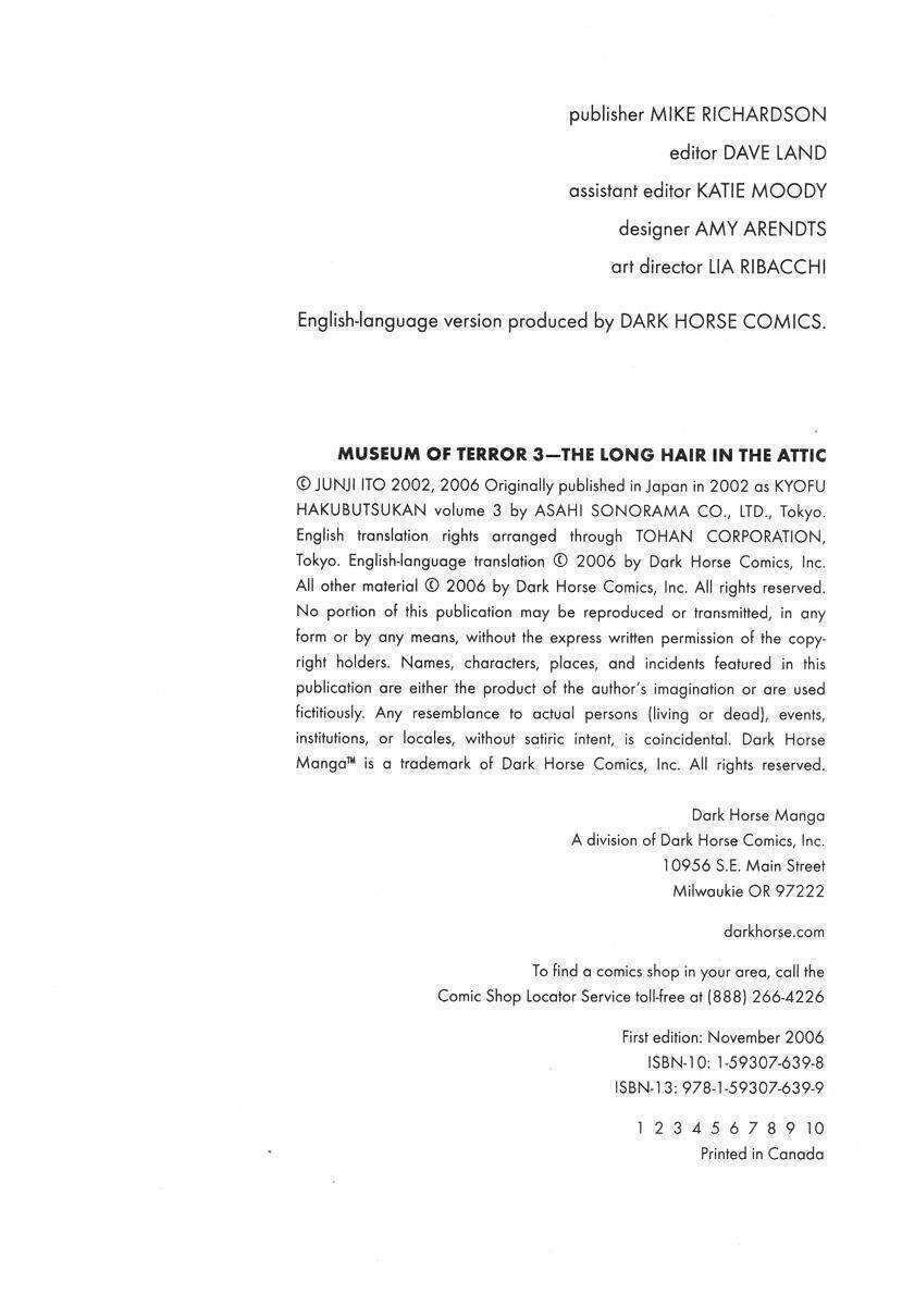 mái tóc của thành a-ten chapter 1 4