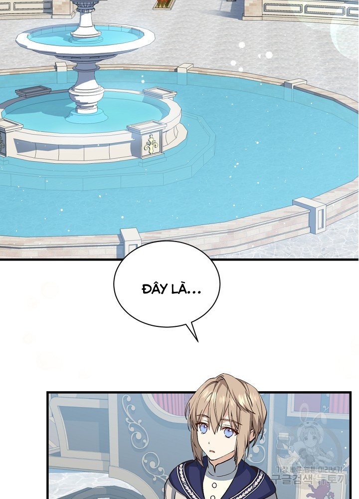 sự quay trở lại của pháp sư cấp 8 chapter 14 48