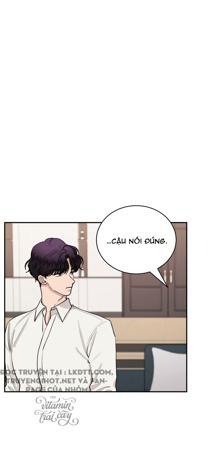 oan gia ngõ hẹp chapter 43 4