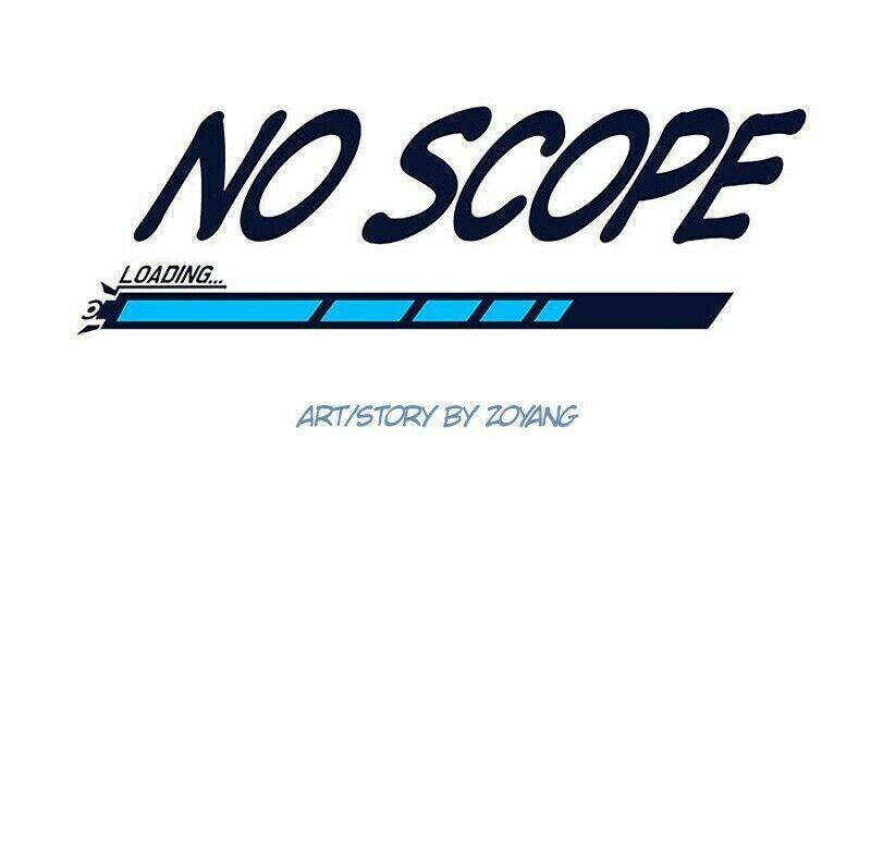 no scope chapter 3.1 14