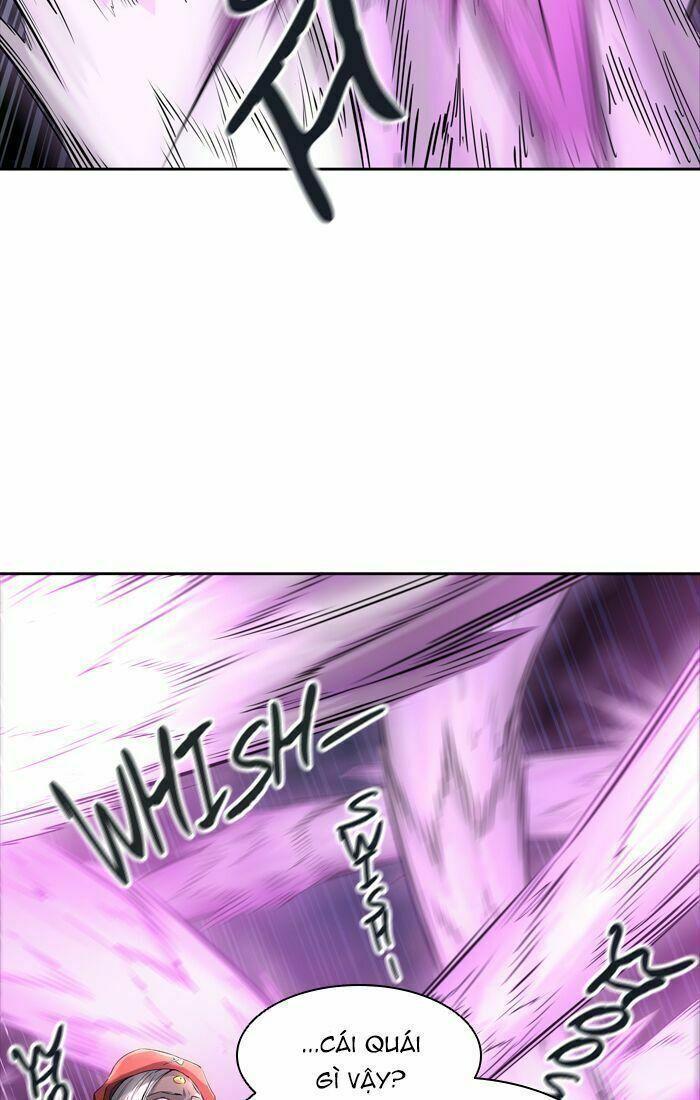 tòa tháp bí ẩn 2 chapter 437 121